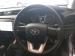 Toyota Hilux 2.4GD-6 double cab Raider manual - Thumbnail 8