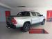 Toyota Hilux 2.4GD-6 double cab Raider manual - Thumbnail 2