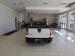 Nissan NP200 1.5dCi high - Thumbnail 5