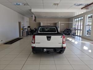 Nissan NP200 1.5dCi high - Image 5