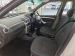 Nissan NP200 1.5dCi high - Thumbnail 7