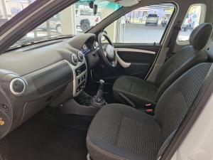 Nissan NP200 1.5dCi high - Image 7