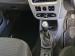 Nissan NP200 1.5dCi high - Thumbnail 9