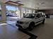 Nissan NP200 1.5dCi high - Thumbnail 10