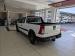Nissan NP200 1.5dCi high - Thumbnail 11