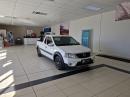 Thumbnail Nissan NP200 1.5dCi high