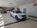 Nissan NP200 1.5dCi high - Thumbnail 1