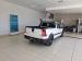 Nissan NP200 1.5dCi high - Thumbnail 2