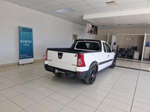 Nissan NP200 1.5dCi high - Image 2
