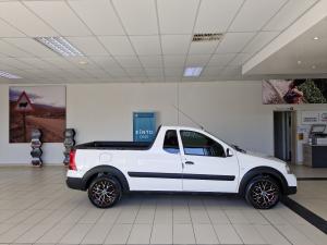 Nissan NP200 1.5dCi high - Image 3