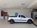 Nissan NP200 1.5dCi high - Thumbnail 3
