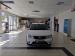 Nissan NP200 1.5dCi high - Thumbnail 4