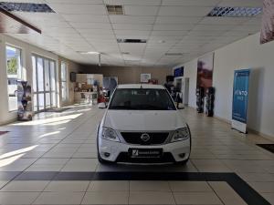 Nissan NP200 1.5dCi high - Image 4