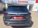 Toyota Urban Cruiser 1.5 XS - Thumbnail 5