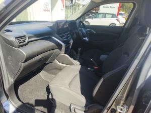 Toyota Urban Cruiser 1.5 XS - Image 7