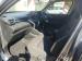 Toyota Urban Cruiser 1.5 XS - Thumbnail 7