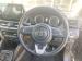 Toyota Urban Cruiser 1.5 XS - Thumbnail 8