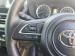 Toyota Urban Cruiser 1.5 XS - Thumbnail 9