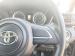 Toyota Urban Cruiser 1.5 XS - Thumbnail 10