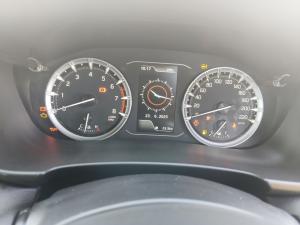 Toyota Urban Cruiser 1.5 XS - Image 11