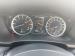 Toyota Urban Cruiser 1.5 XS - Thumbnail 11