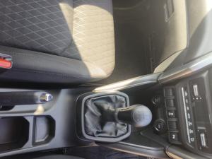 Toyota Urban Cruiser 1.5 XS - Image 12