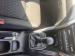 Toyota Urban Cruiser 1.5 XS - Thumbnail 12