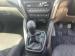 Toyota Urban Cruiser 1.5 XS - Thumbnail 13