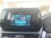 Toyota Urban Cruiser 1.5 XS - Thumbnail 14