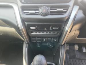 Toyota Urban Cruiser 1.5 XS - Image 16