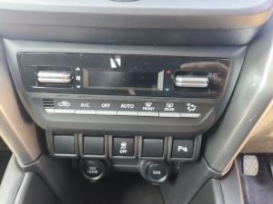Toyota Urban Cruiser 1.5 XS - Image 17
