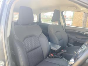 Toyota Urban Cruiser 1.5 XS - Image 18
