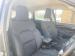 Toyota Urban Cruiser 1.5 XS - Thumbnail 18