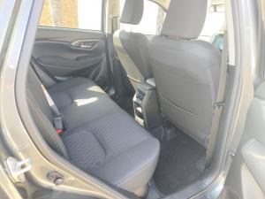 Toyota Urban Cruiser 1.5 XS - Image 19
