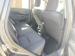 Toyota Urban Cruiser 1.5 XS - Thumbnail 19