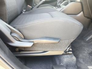 Toyota Urban Cruiser 1.5 XS - Image 20