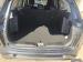 Toyota Urban Cruiser 1.5 XS - Thumbnail 21
