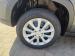 Toyota Urban Cruiser 1.5 XS - Thumbnail 22