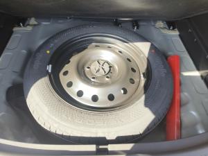 Toyota Urban Cruiser 1.5 XS - Image 23