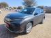 Toyota Urban Cruiser 1.5 XS - Thumbnail 24