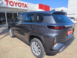 Toyota Urban Cruiser 1.5 XS - Image 25