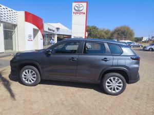 Toyota Urban Cruiser 1.5 XS - Image 26