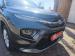 Toyota Urban Cruiser 1.5 XS - Thumbnail 27