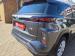 Toyota Urban Cruiser 1.5 XS - Thumbnail 28