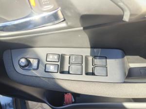 Toyota Urban Cruiser 1.5 XS - Image 29