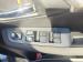 Toyota Urban Cruiser 1.5 XS - Thumbnail 29