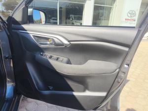 Toyota Urban Cruiser 1.5 XS - Image 30