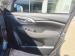Toyota Urban Cruiser 1.5 XS - Thumbnail 30