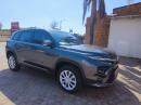 Thumbnail Toyota Urban Cruiser 1.5 XS
