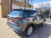 Toyota Urban Cruiser 1.5 XS - Thumbnail 2